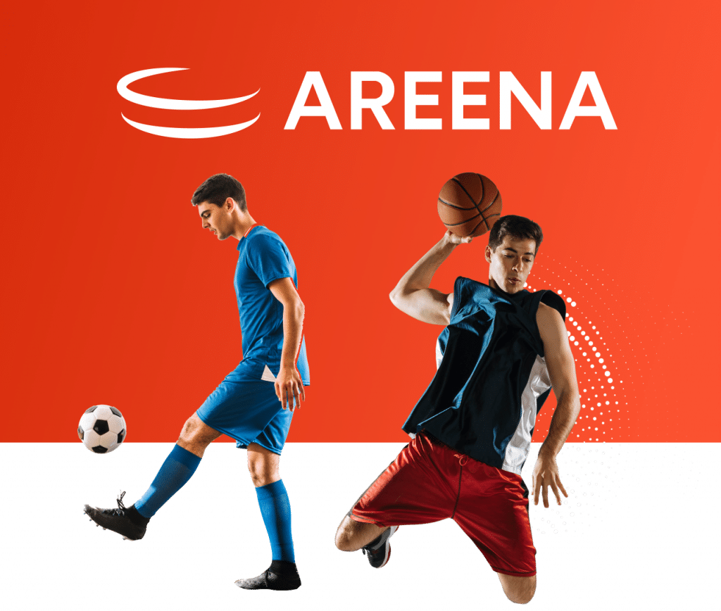 areena_banner