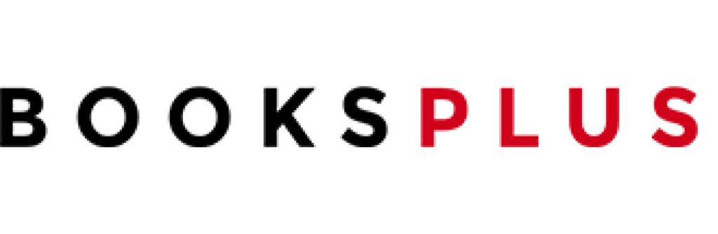 booksplus