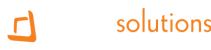 Ignitesol Logo